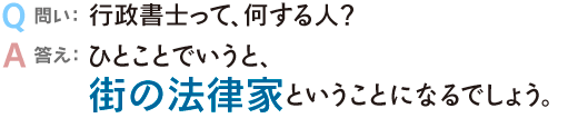 qa.png